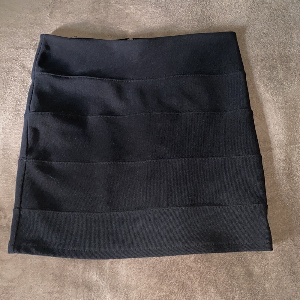 🔥3/$10🔥Skirt ambiance apparel